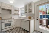 729 Fairfax Street - Photo 14
