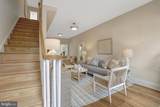 729 Fairfax Street - Photo 15