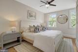 729 Fairfax Street - Photo 16