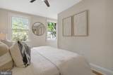 729 Fairfax Street - Photo 17