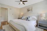 729 Fairfax Street - Photo 19