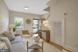 729 Fairfax Street - Photo 2