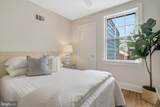 729 Fairfax Street - Photo 20