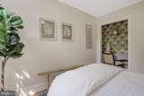 729 Fairfax Street - Photo 21