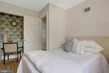 729 Fairfax Street - Photo 22