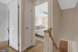 729 Fairfax Street - Photo 23