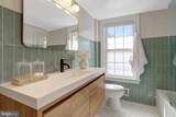 729 Fairfax Street - Photo 24