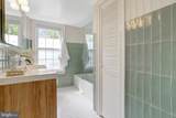729 Fairfax Street - Photo 25