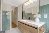 729 Fairfax Street - Photo 26