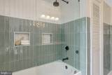 729 Fairfax Street - Photo 27