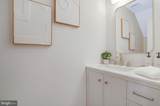 729 Fairfax Street - Photo 28