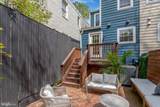 729 Fairfax Street - Photo 29