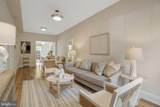 729 Fairfax Street - Photo 3