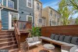 729 Fairfax Street - Photo 30