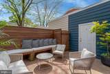 729 Fairfax Street - Photo 31