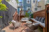 729 Fairfax Street - Photo 32
