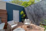 729 Fairfax Street - Photo 33