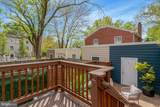 729 Fairfax Street - Photo 34
