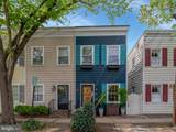 729 Fairfax Street - Photo 35