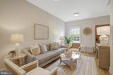729 Fairfax Street - Photo 4
