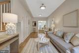 729 Fairfax Street - Photo 5