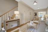 729 Fairfax Street - Photo 6