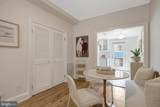 729 Fairfax Street - Photo 7