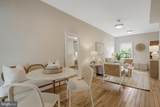 729 Fairfax Street - Photo 8