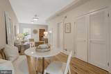 729 Fairfax Street - Photo 9