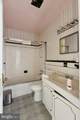 309 Rittenhouse Street - Photo 12