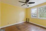 309 Rittenhouse Street - Photo 15