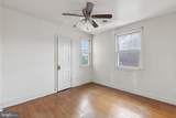 309 Rittenhouse Street - Photo 18