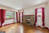 309 Rittenhouse Street - Photo 4