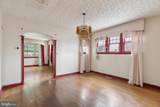 309 Rittenhouse Street - Photo 5