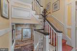 210 Prince Street - Photo 14