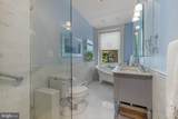 210 Prince Street - Photo 36
