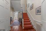 210 Prince Street - Photo 39