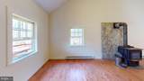 4423 High Knob Road - Photo 11