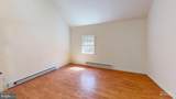 4423 High Knob Road - Photo 13
