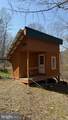 4423 High Knob Road - Photo 17