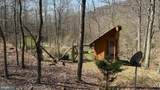 4423 High Knob Road - Photo 18