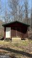 4423 High Knob Road - Photo 19