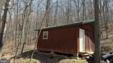 4423 High Knob Road - Photo 20