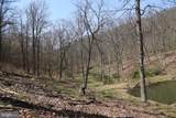 4423 High Knob Road - Photo 24