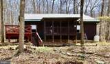 4423 High Knob Road - Photo 3