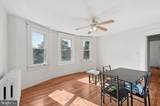 3214 Chesley Avenue - Photo 10