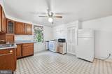 3214 Chesley Avenue - Photo 12