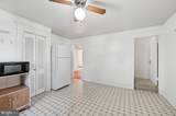 3214 Chesley Avenue - Photo 13