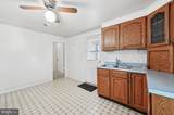 3214 Chesley Avenue - Photo 14