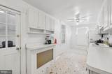 3214 Chesley Avenue - Photo 15